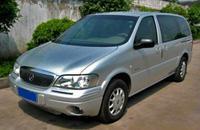 征途汽車租服務 一站式租車解決方案，滿足您的多樣化出行需求